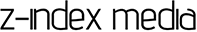 Z-INDEX MEDIA