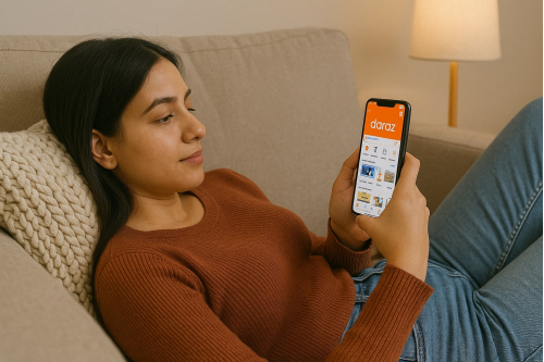 12 Daraz Shopping Hacks for Smart Buyers in Nepal